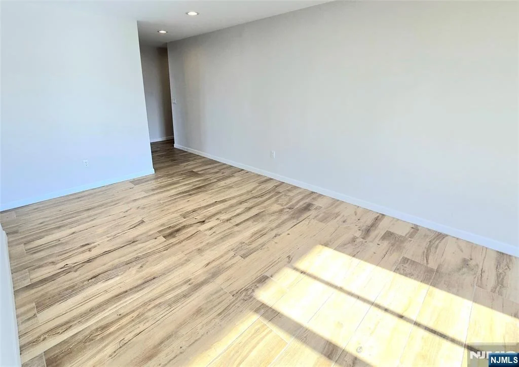 Photo of 151 Prospect