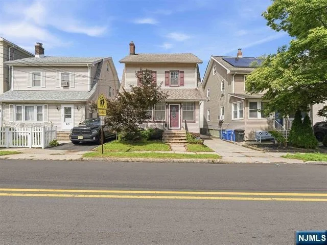 Photo of 22 Prospect