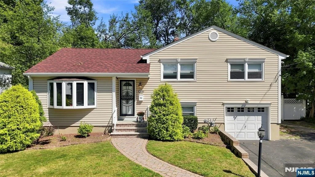 Photo of 219 Morningside