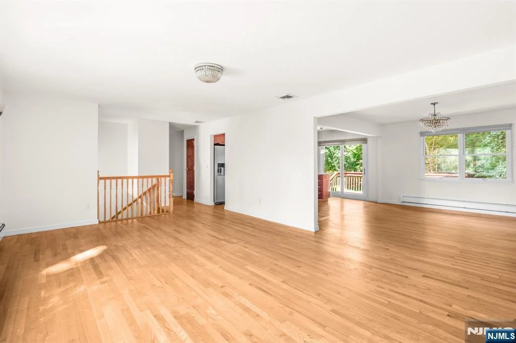 Photo of 763 Closter Dock