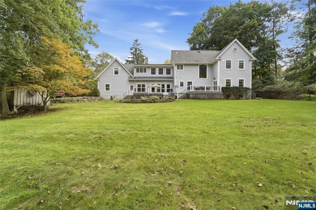 Photo of 580 Brookside
