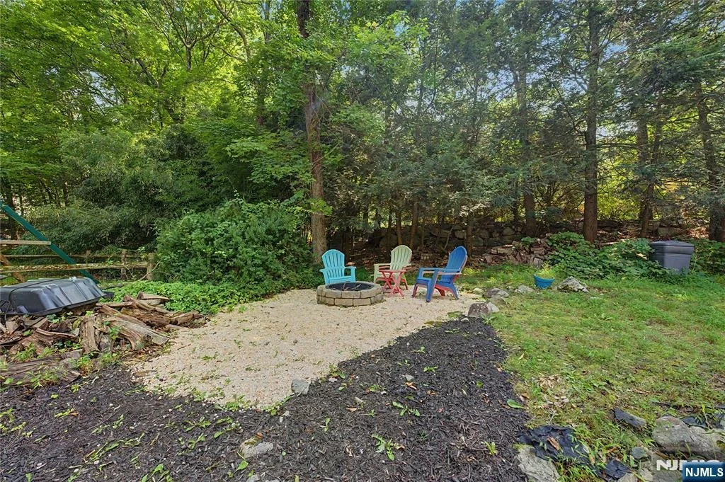 Photo of 451 W Brook
