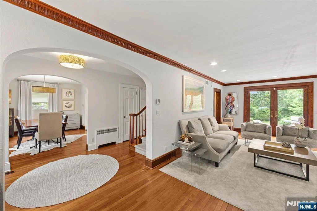Photo of 127 Westervelt