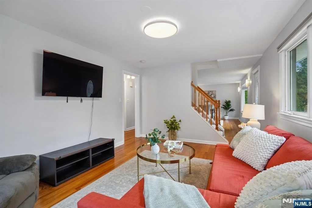 Photo of 184 Beech