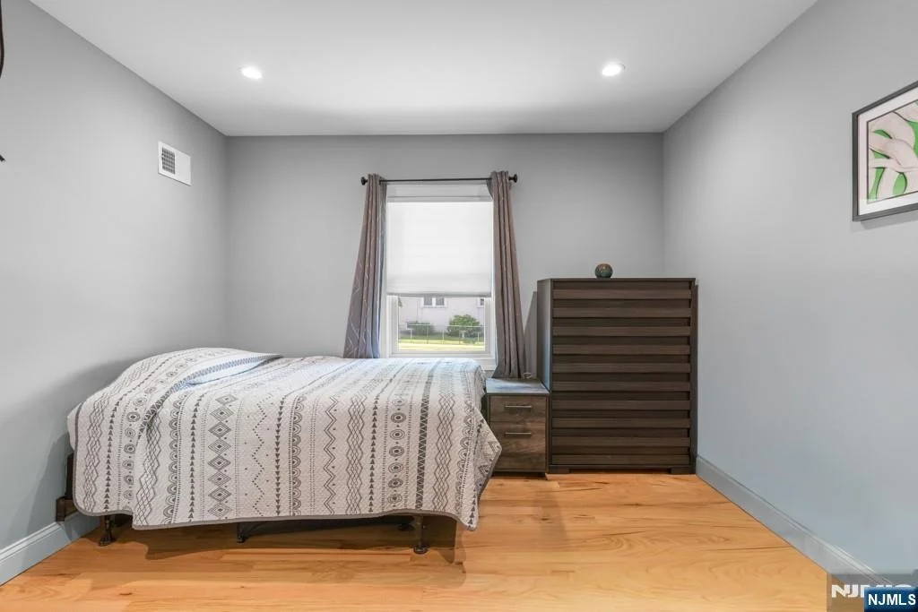 Photo of 385 Copeland