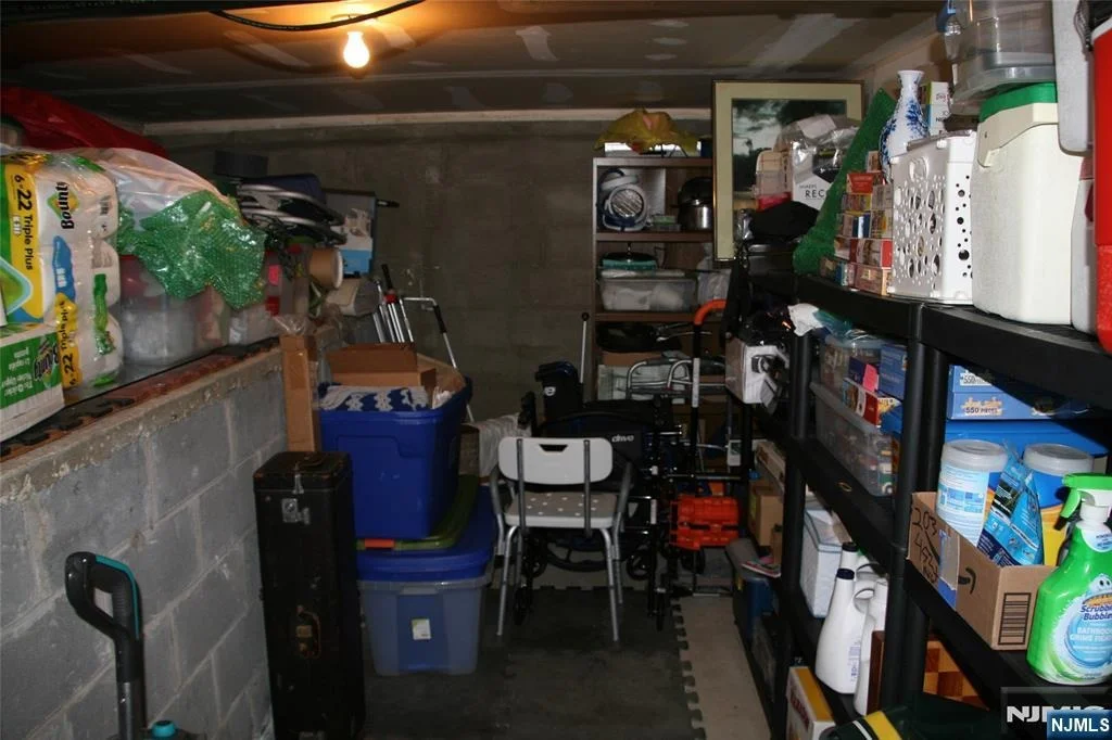 Photo of 452 Glendale
