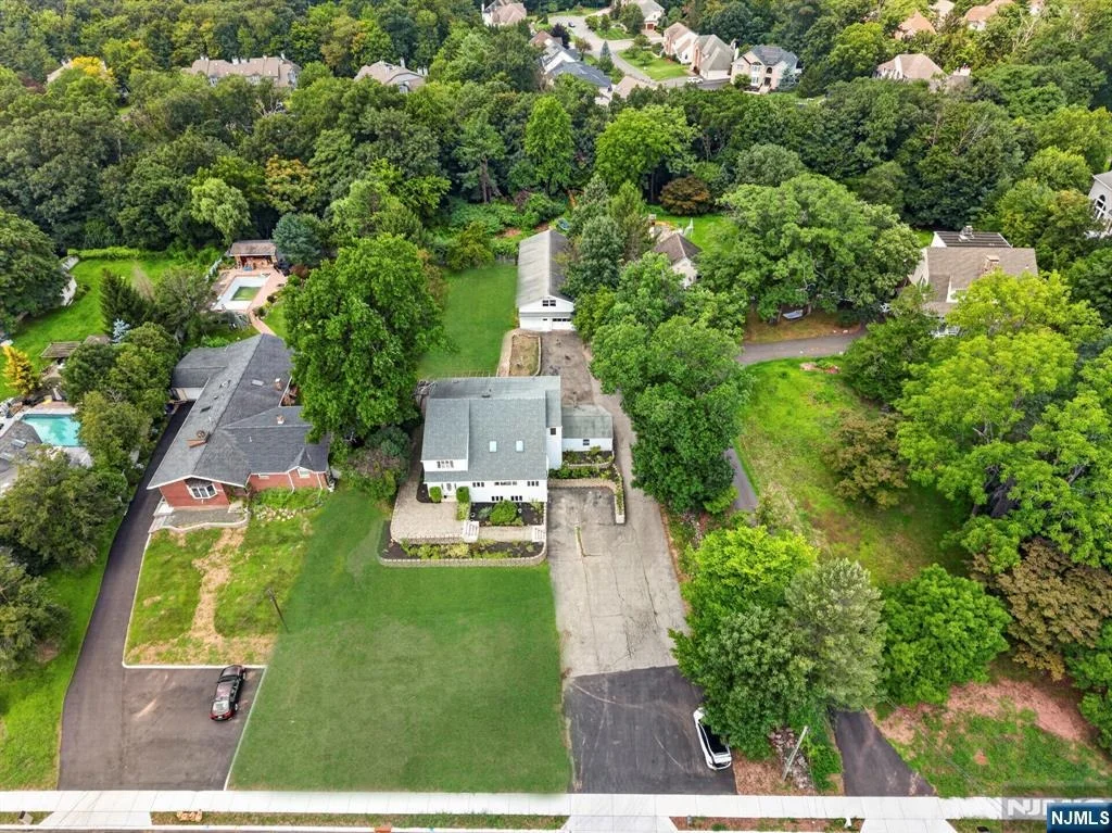 Photo of 163 Oldham