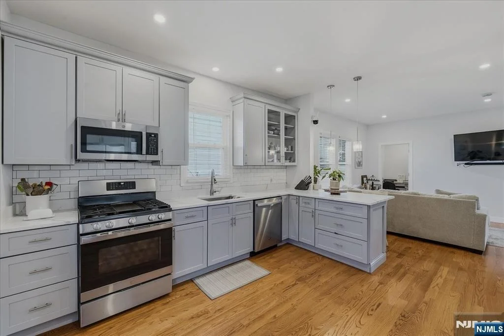 Photo of 47 Beech