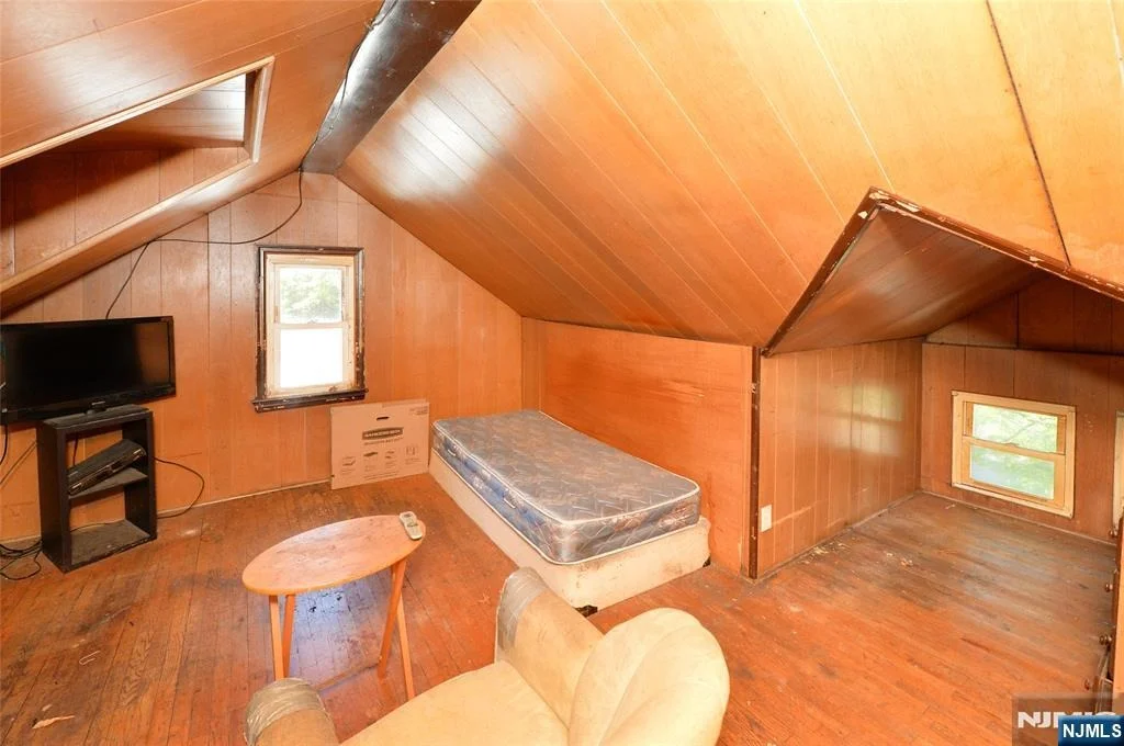 Photo of 144 Degraw