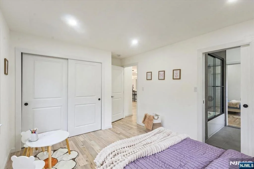 Photo of 137 Myrtle