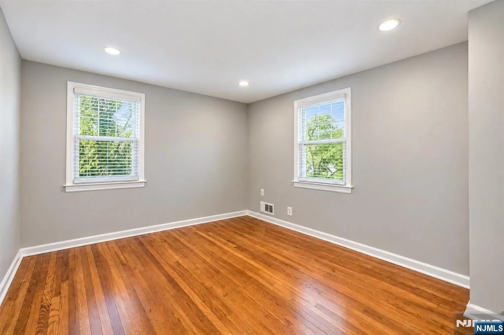 Photo of 223 Baldwin