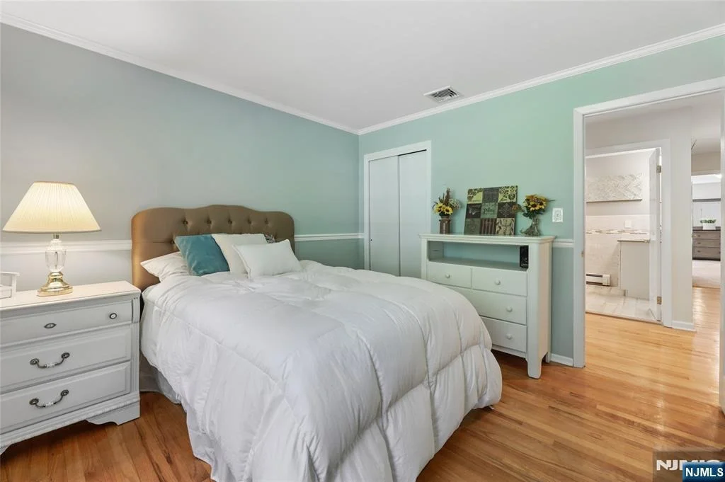 Photo of 20 Everdale