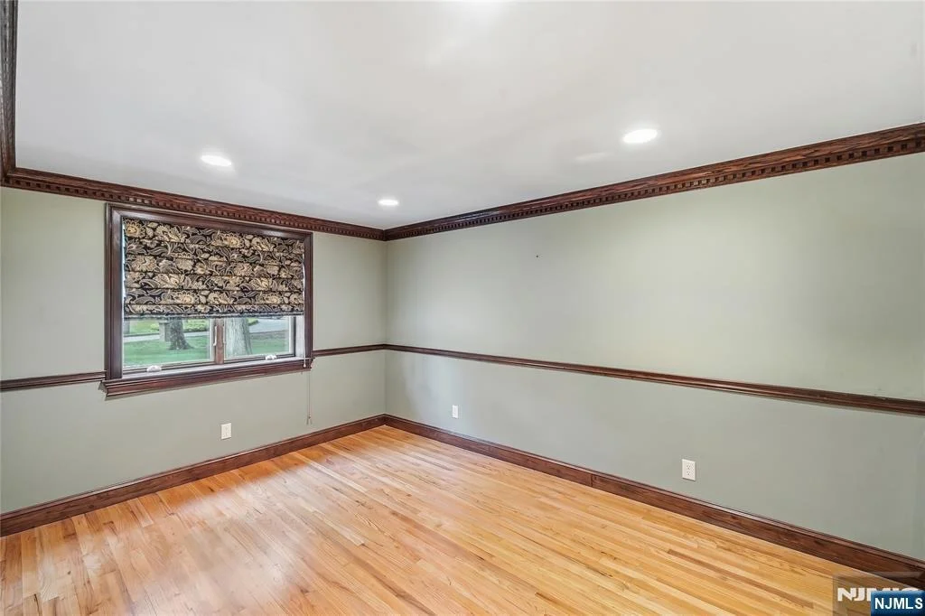 Photo of 136 Willow