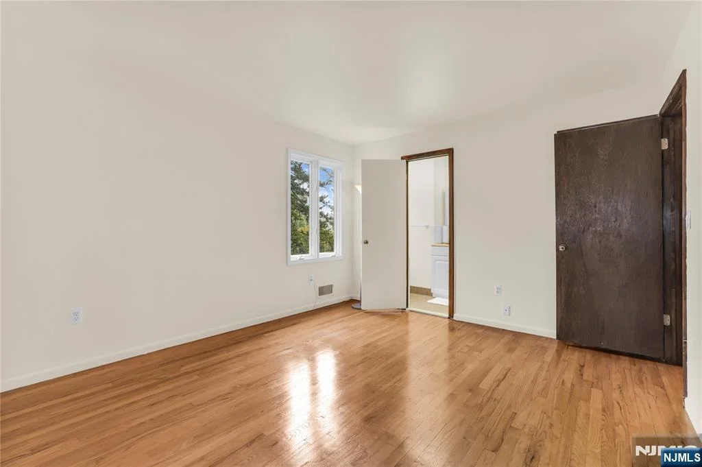 Photo of 209 Cedar