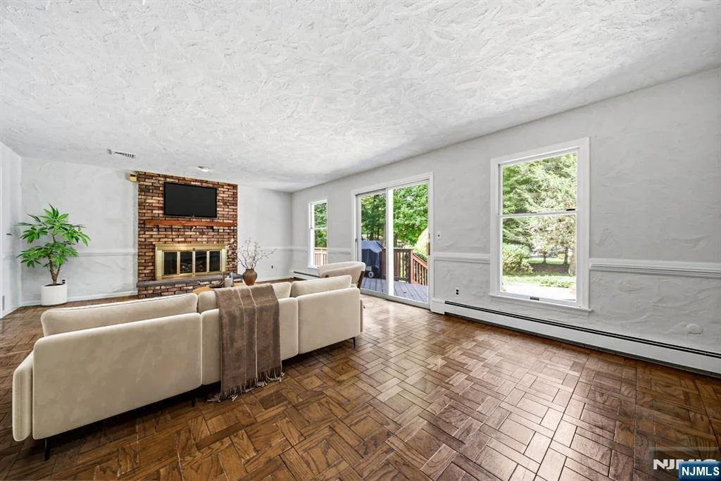 Photo of 29 Hickory