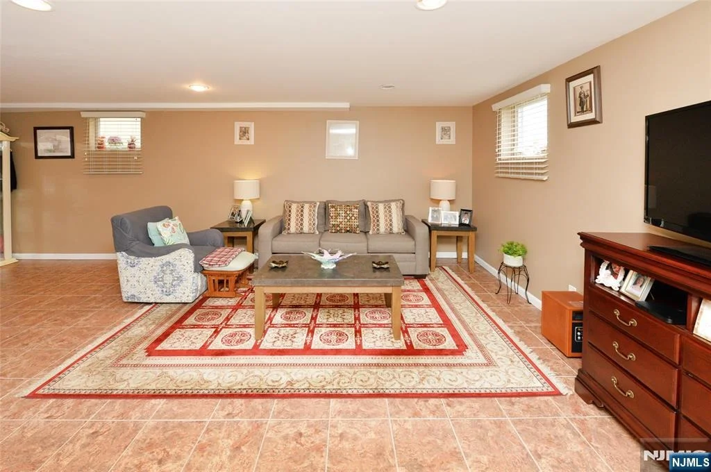 Photo of 120 Corabelle