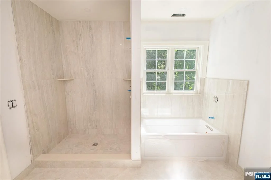 Photo of 203 Pascack