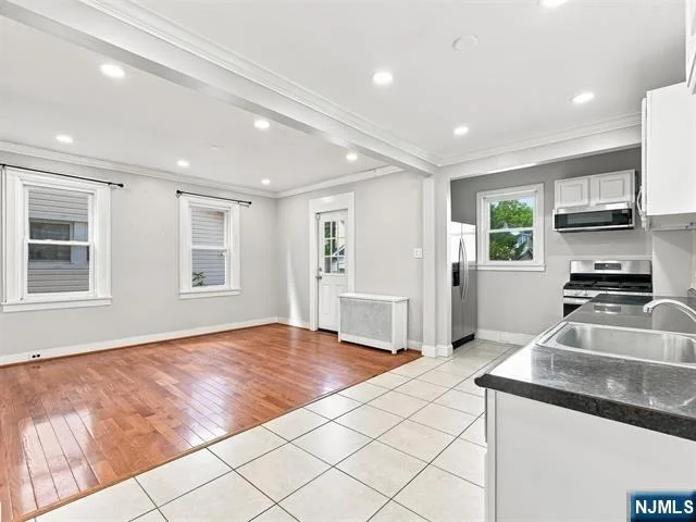 Photo of 22 Prospect