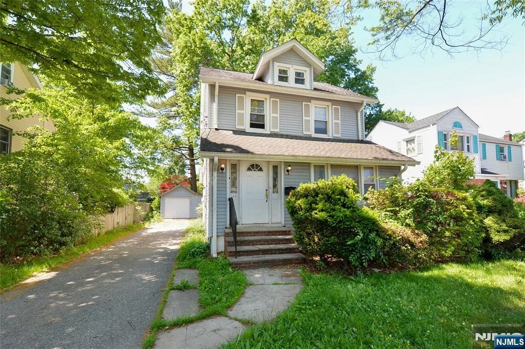 Photo of 144 Degraw