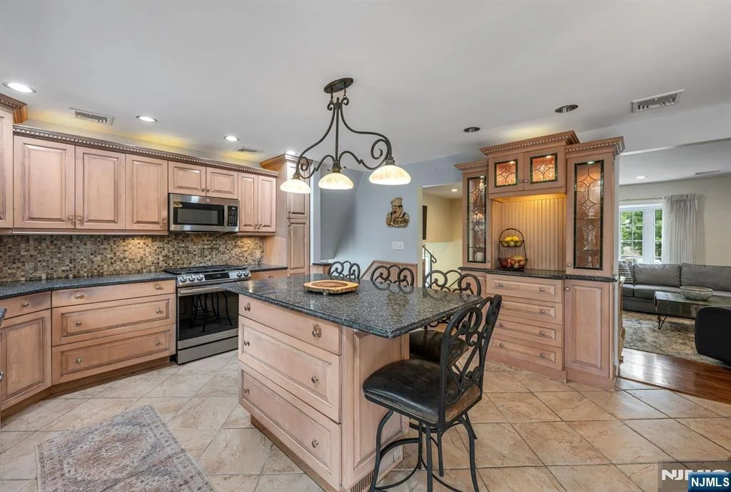 Photo of 14 Aspen