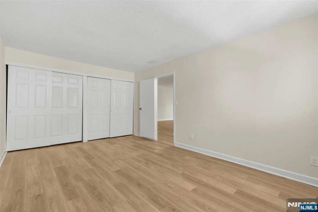 Photo of 235 Prospect