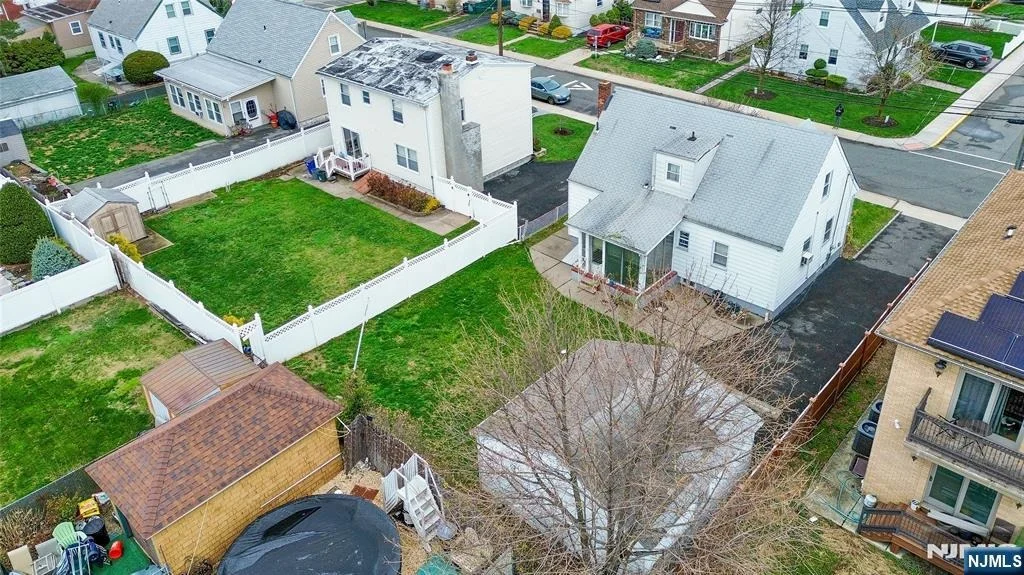 Photo of 133 Franklin
