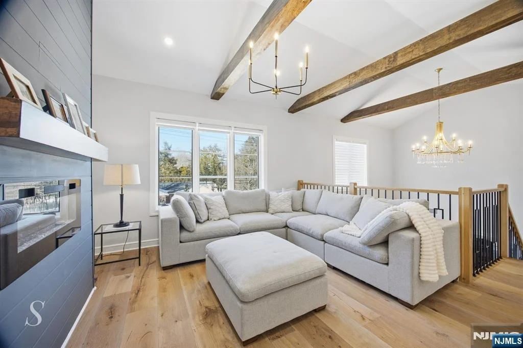 Photo of 116 Cedar