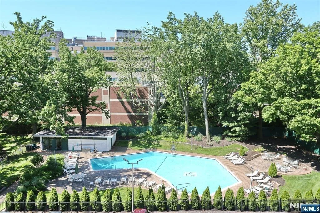 Photo of 301 Beech