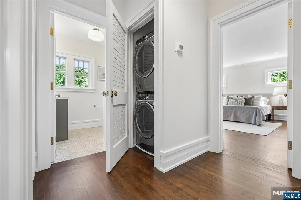 Photo of 150 Gordonhurst