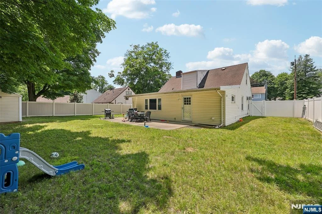 Photo of 35 Spruce