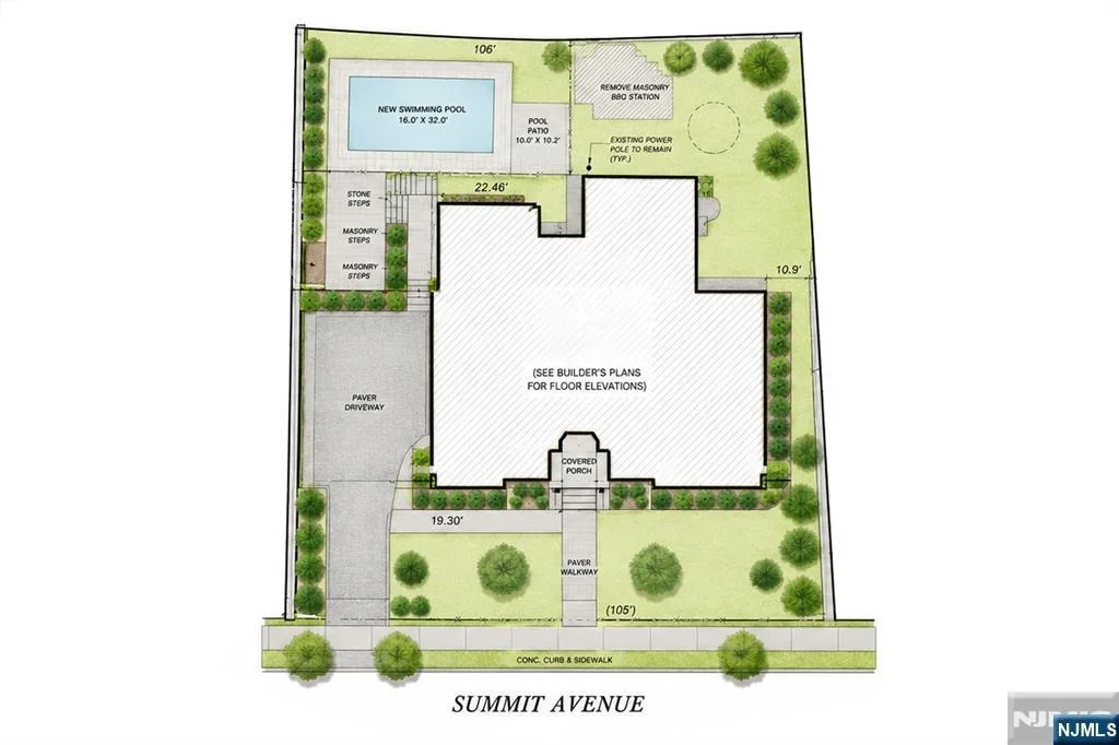 Photo of 662 Summit