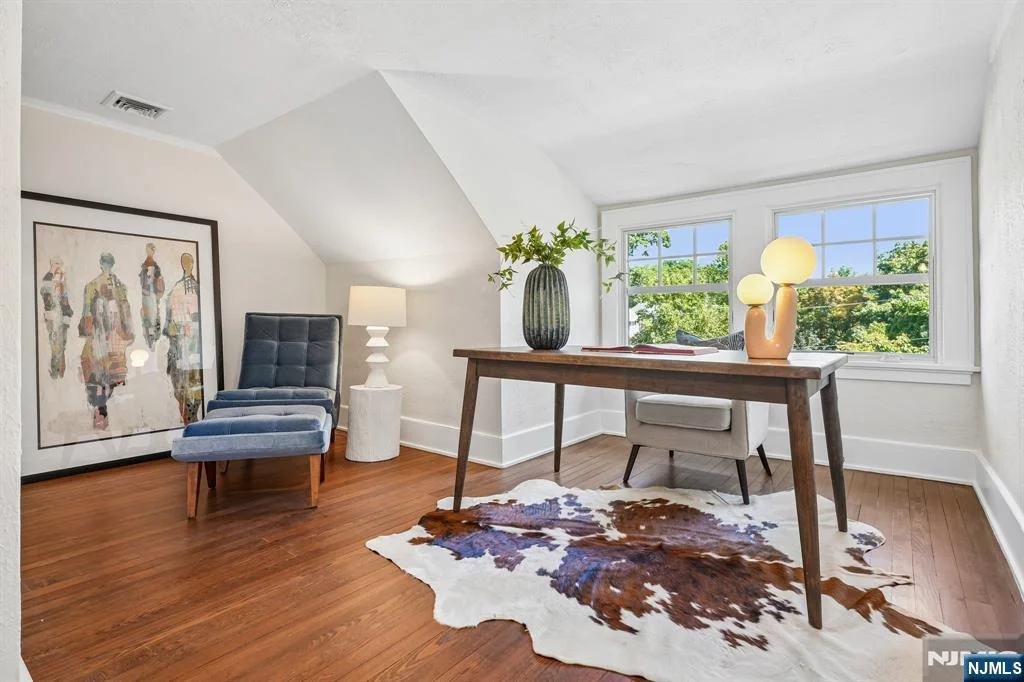 Photo of 150 Gordonhurst