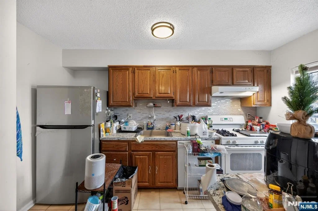 Photo of 243 Johnson
