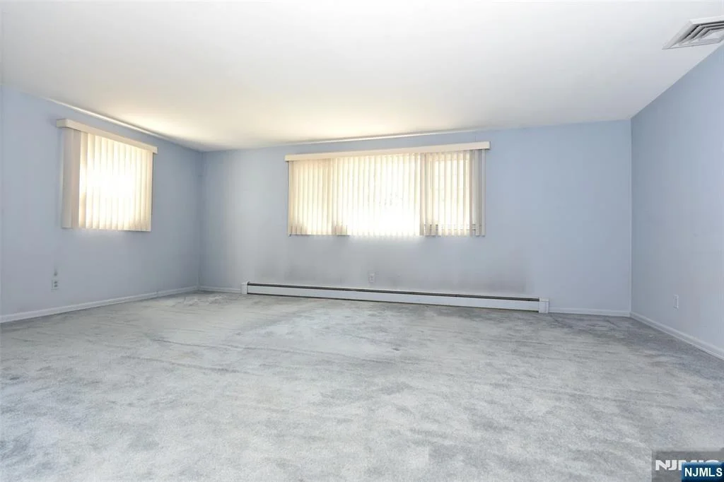 Photo of 317 McKinley