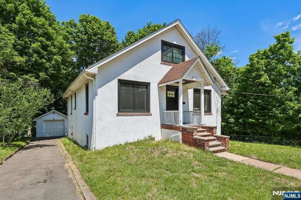 Photo of 508 High