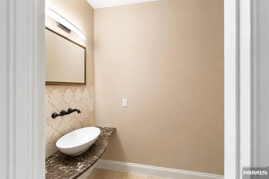 Photo of 290 Dunkerhook