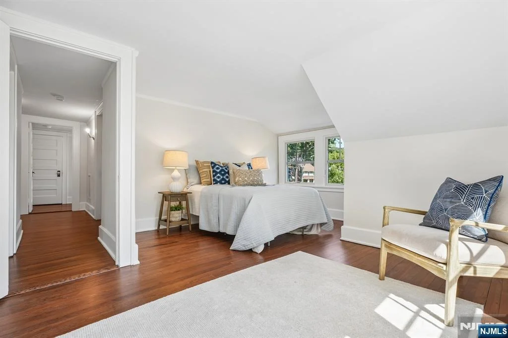 Photo of 150 Gordonhurst