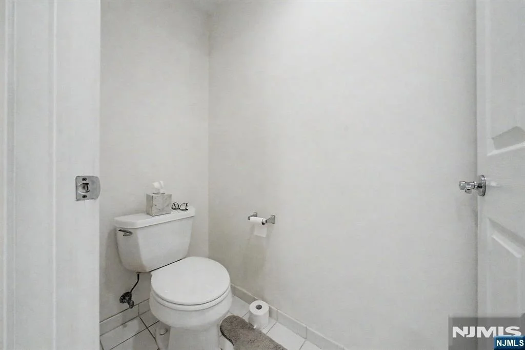 Photo of 29 Skytop