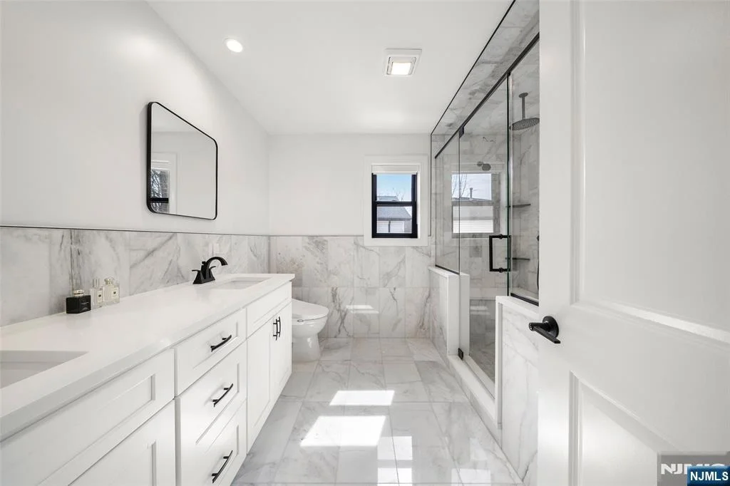 Photo of 129 Rivervale