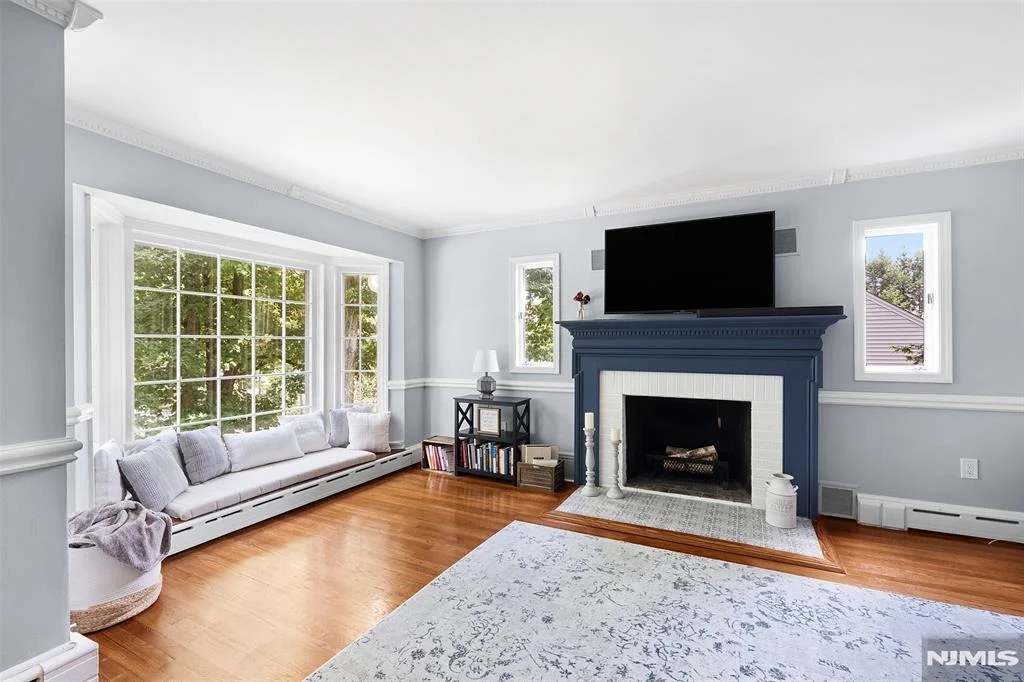 Photo of 32 Foothill