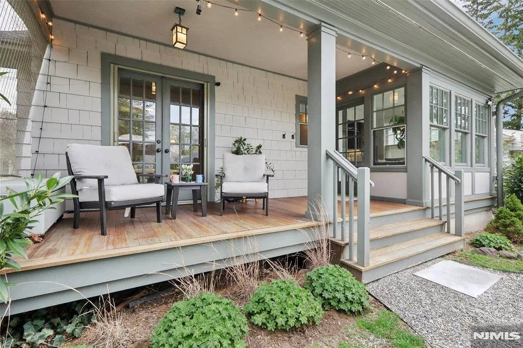 Photo of 512 Ackerman