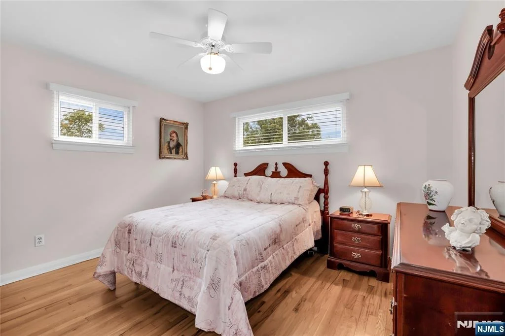 Photo of 23 Ridge