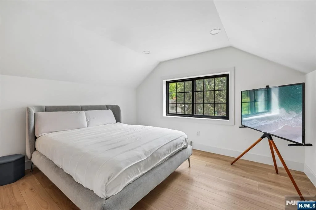 Photo of 508 High