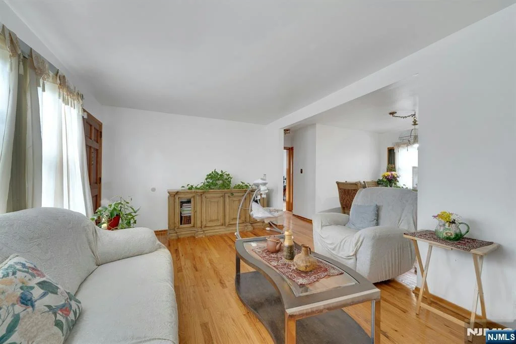 Photo of 48 Doherty