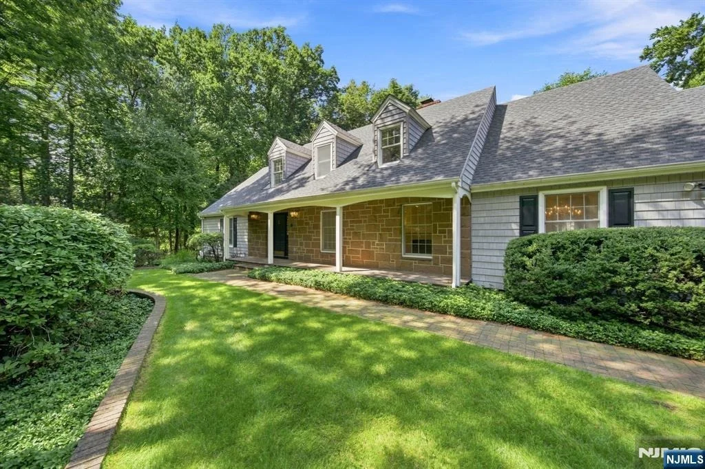 Photo of 29 Hickory