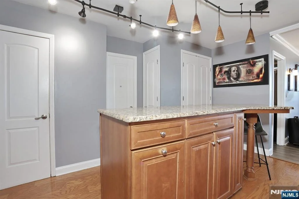 Photo of 277 Prospect