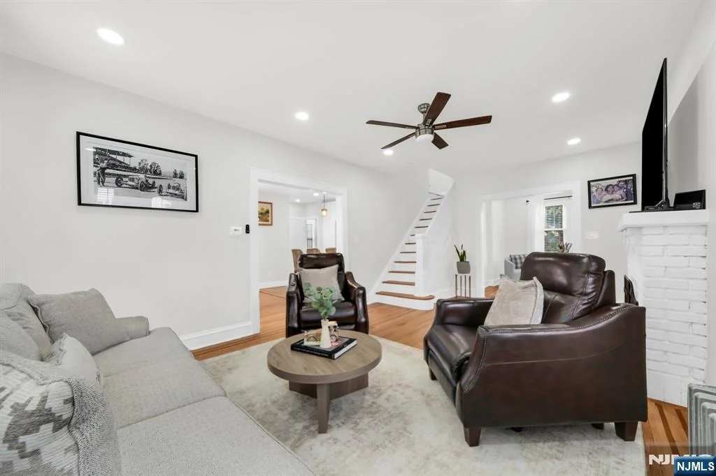Photo of 88 Lindbergh
