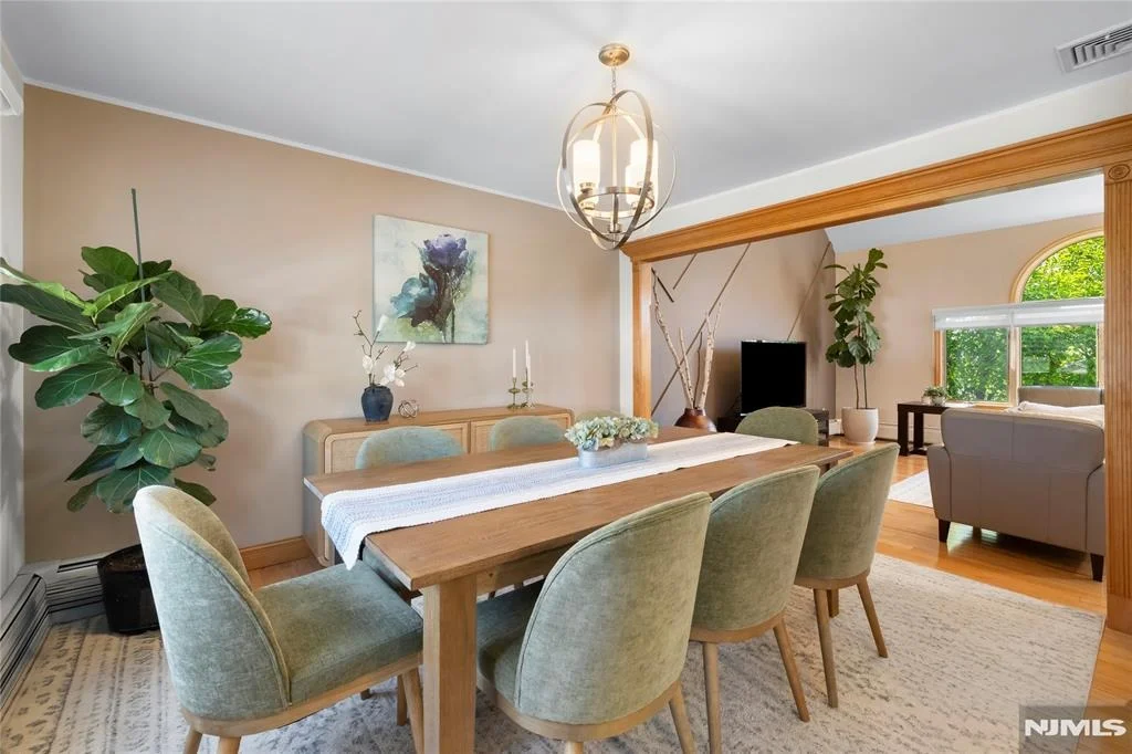 Photo of 66 Roehrs