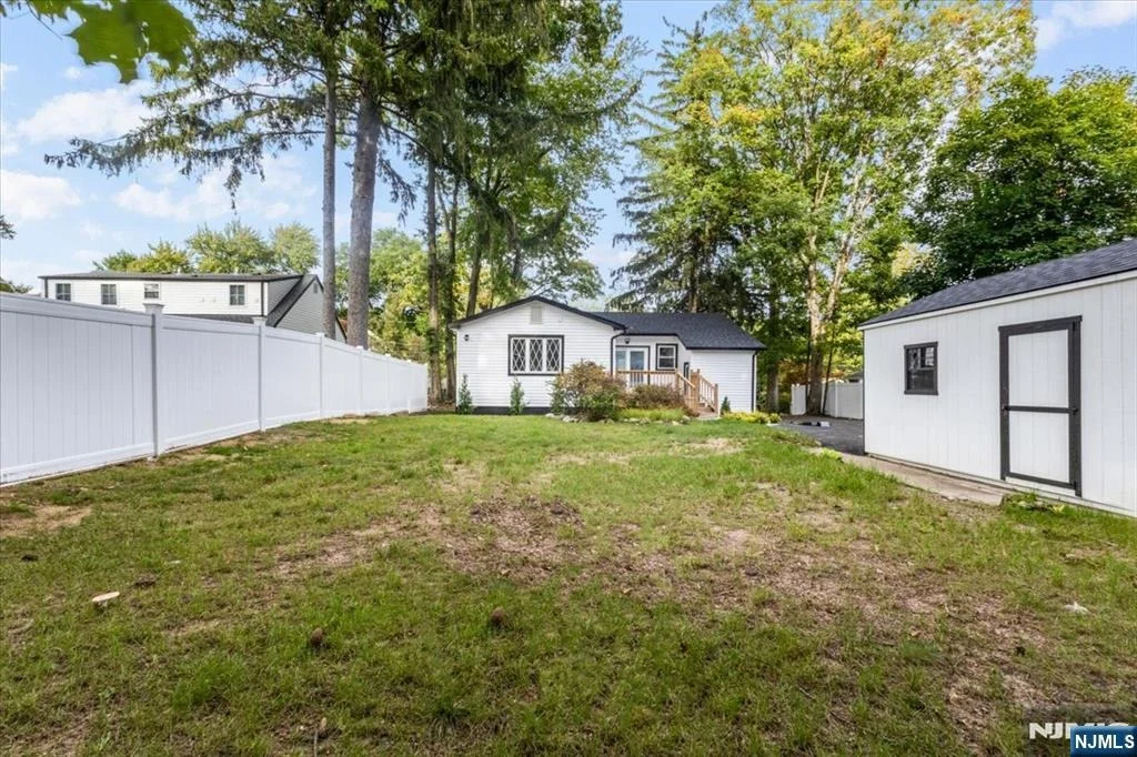 Photo of 137 Myrtle