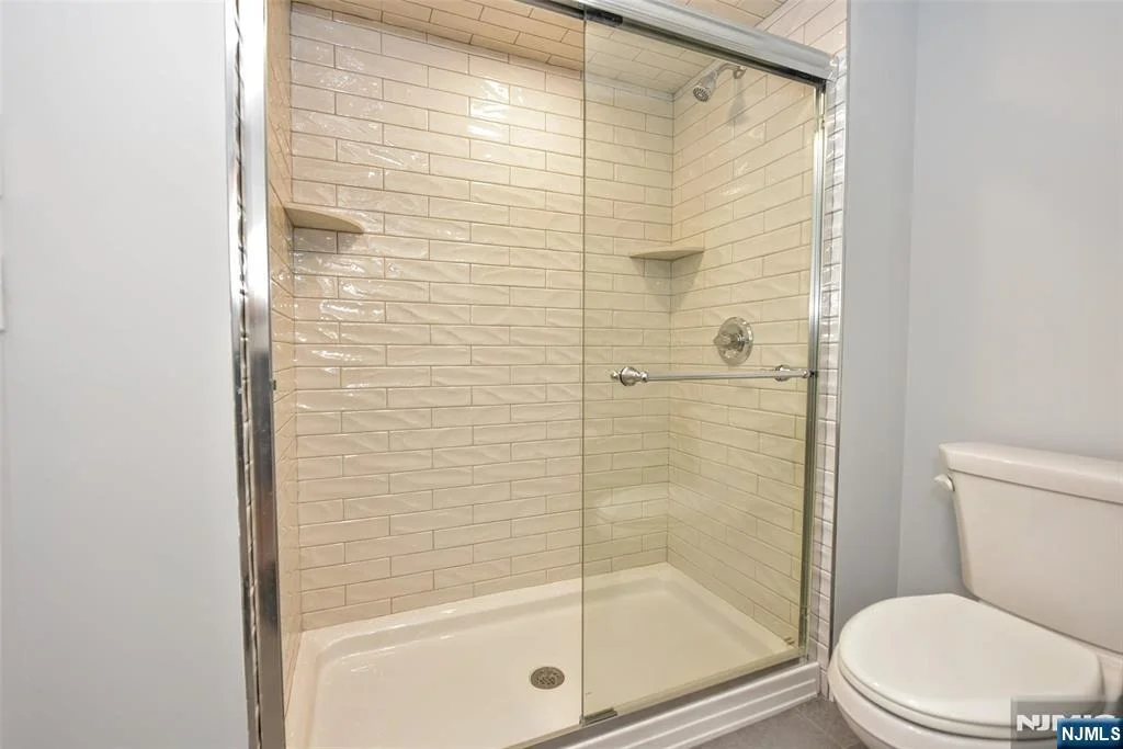 Photo of 72 Ridgewald